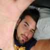 Ray Hernandez