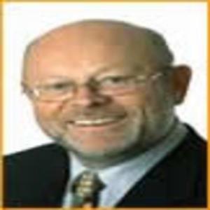 Ray Naughton
