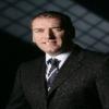Ray Nolan