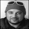 Ray Sharma
