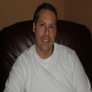 Ray Soto