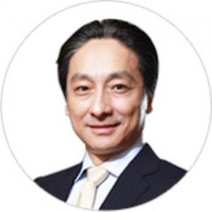 Ray Zhang