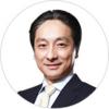 Ray Zhang