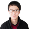 Ray Zhou