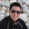 Raymond Chan