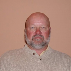 Raymond D. Croghan