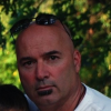Raymond G. Donahue