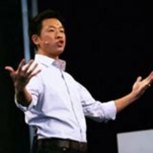 Raymond Lau