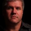 Raymond McCauley