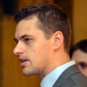 Razvan Girmacea