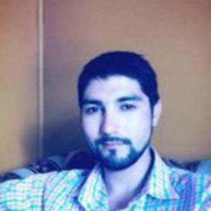 Raúl Sebastián Jara Muñoz