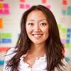 Rebeca Hwang