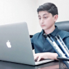 Altun Hasanli
