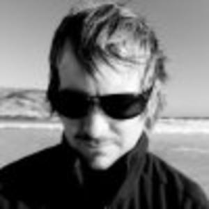 Jurriaan Persyn