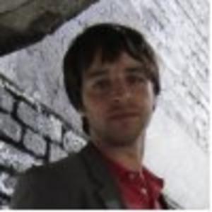 Wouter Smet