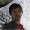 Wouter Smet