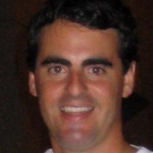 Alvaro del Castillo