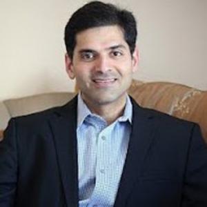 Rehan Jalil