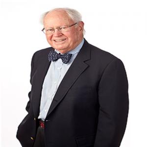 Reid Dennis