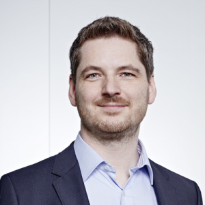 Reinhard Holzner