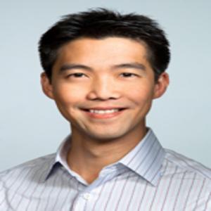 Ren Ng