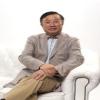 Ren Zhengfei