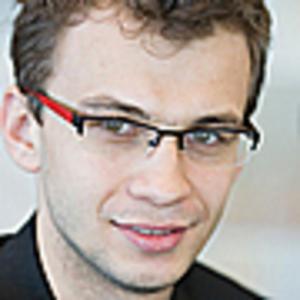 Renat Khasanshyn