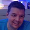 Renat Zubairov