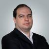 Renato Todorov