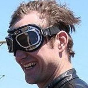 Renny Gleeson