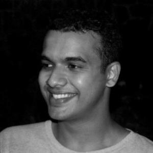 Reuben Philip Abraham