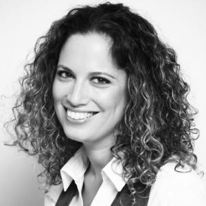 Revital Hendler