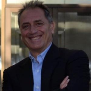 Reza Ahy