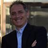 Reza Ahy