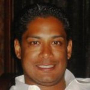 Reza Chowdhury