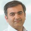 Reza Mohsin