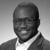 Alvin McBorrough