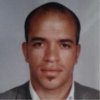 Eric Chijioke