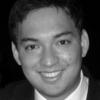 Ricardo Iguchi