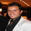 Ricardo Poupada