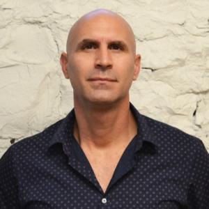 Riccardo Badalone