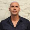 Riccardo Badalone