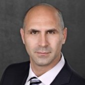 Riccardo Badalone