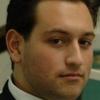 Joseph Melohn