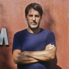 Riccardo Donadon