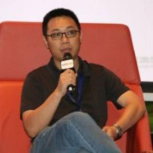Quang Tran Vinh