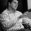 Rich Langdale