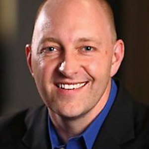 Rich Sutton