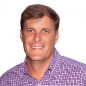 Rich Tarrant