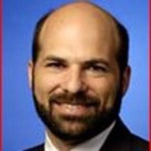 Rich Warwick